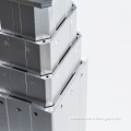 /msite/products/detail/productid/63263265/id/1518373.html